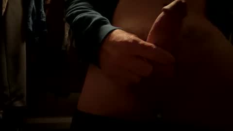 Snapshot of dilflick chatting on 11/25/25, 03:06 dilflick online show from 11/25/25, 03:06