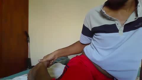 Snapshot of dilip_09 chatting on 12/20/24, 02:52 dilip_09 online show from 12/20/24, 02:52