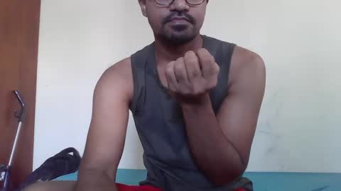 Snapshot of dilip_09 chatting on 12/24/24, 02:32 dilip_09 online show from 12/24/24, 02:32