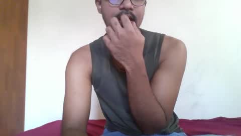 Snapshot of dilip_09 chatting on 12/31/24, 03:01 dilip_09 online show from 12/31/24, 03:01