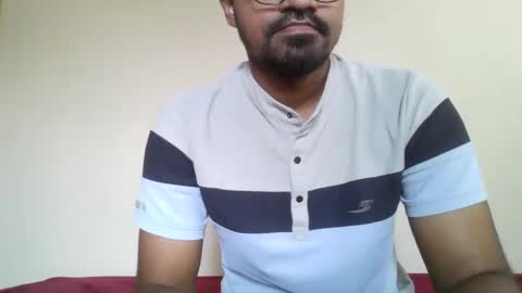 Snapshot of dilip_09 chatting on 01/03/25, 07:49 dilip_09 online show from 01/03/25, 07:49