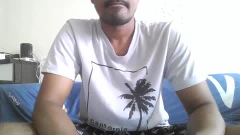 Snapshot of dilip_09 chatting on 01/15/25, 07:05 dilip_09 online show from 01/15/25, 07:05