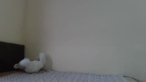 Snapshot of dilip_09 chatting on 01/28/25, 02:32 dilip_09 online show from 01/28/25, 02:32