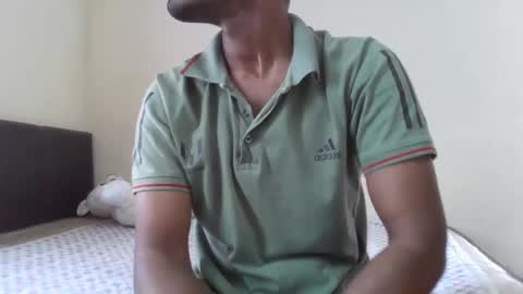 Snapshot of dilip_09 chatting on 01/28/25, 05:32 dilip_09 online show from 01/28/25, 05:32