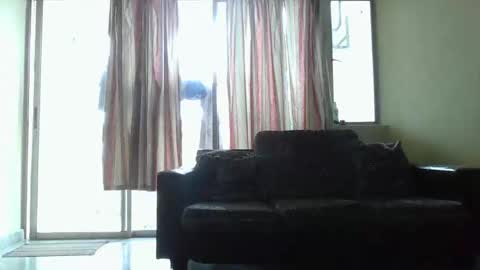 Snapshot of dilip_09 chatting on 01/28/25, 09:19 dilip_09 online show from 01/28/25, 09:19