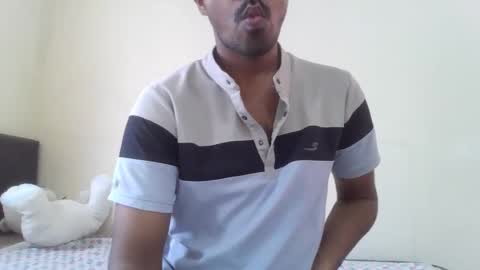 Snapshot of dilip_09 chatting on 01/30/25, 09:47 dilip_09 online show from 01/30/25, 09:47