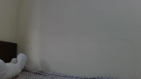 Snapshot of dilip_09 chatting on 02/02/25, 11:42 dilip_09 online show from 02/02/25, 11:42