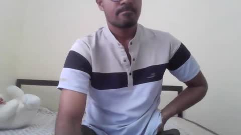 Snapshot of dilip_09 chatting on 02/23/25, 09:44 dilip_09 online show from 02/23/25, 09:44