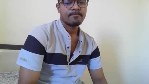 Snapshot of dilip_09 chatting on 09/16/25, 02:34 dilip_09 online show from 09/16/25, 02:34