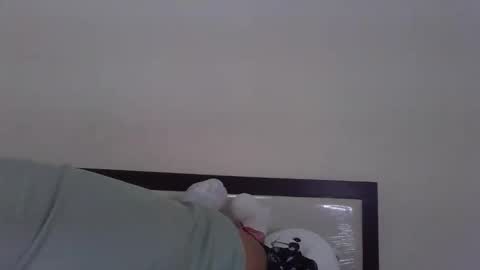 Snapshot of dilip_09 chatting on 10/31/25, 06:20 dilip_09 online show from 10/31/25, 06:20