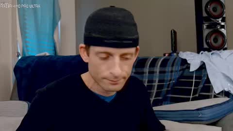 Dilldough405 online show from 11/14/25, 05:00