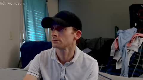 Dilldough405 online show from 11/18/25, 10:14