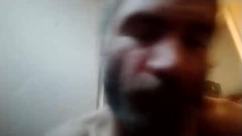 dillyillykilly94 online show from 11/23/25, 11:48