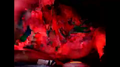 dillylama online show from 10/10/25, 11:09