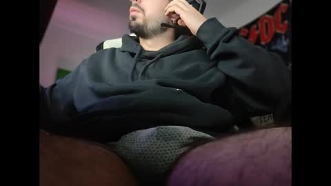 dimas22222 online show from 12/08/24, 02:09