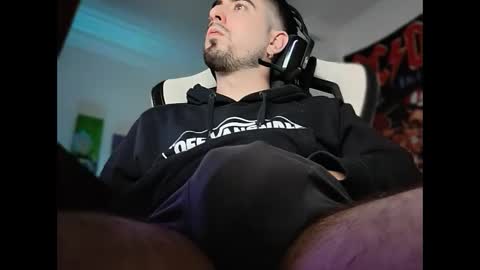 dimas22222 online show from 12/20/24, 03:36