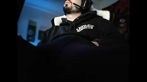 dimas22222 online show from 12/31/24, 12:21