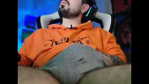 dimas22222 online show from 02/04/25, 02:07