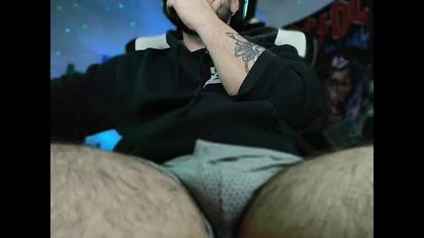 dimas22222 online show from 02/10/25, 01:24