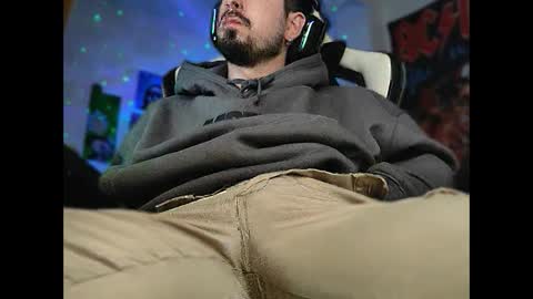 dimas22222 online show from 02/25/25, 03:49