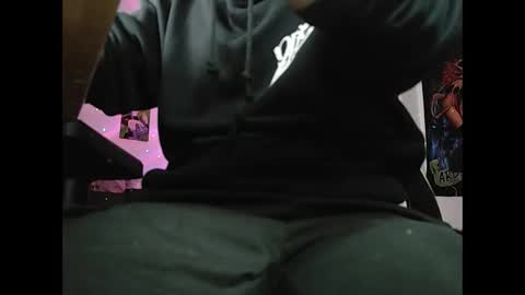 dimas22222 online show from 03/10/25, 12:37