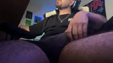 dimas22222 online show from 09/14/25, 11:59