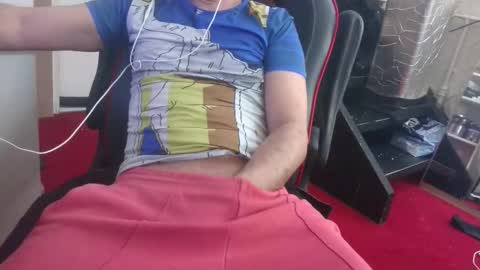 dimax75000 online show from 10/23/25, 09:08