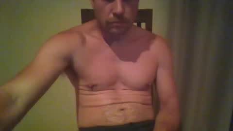 dimebag4 online show from 11/05/25, 03:01