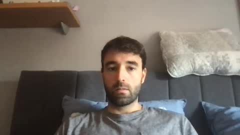 Snapshot of dimitri90 chatting on 09/24/25, 08:06 MarcTuria online show from 09/24/25, 08:06