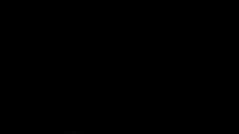 dimitri_higt online show from 02/15/25, 09:26