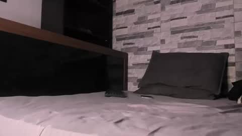 dimitri_higt online show from 09/19/25, 08:20
