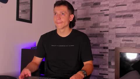 dimitri_higt online show from 09/27/25, 04:45
