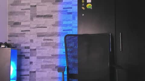 dimitri_higt online show from 10/02/25, 02:07