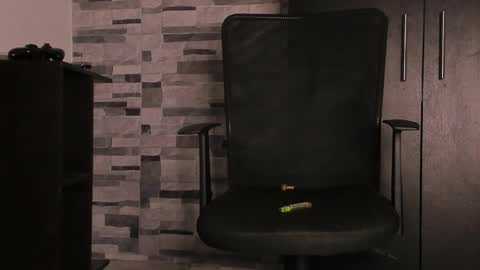 dimitri_higt online show from 10/03/25, 02:47