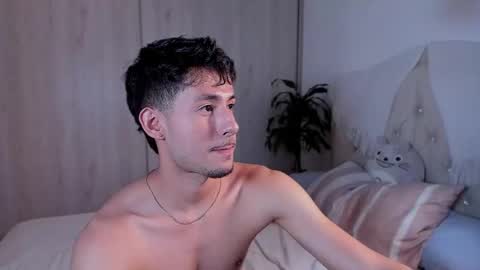 Snapshot of dimitri_targaryen chatting on 09/13/25, 12:10 Fabian online show from 09/13/25, 12:10