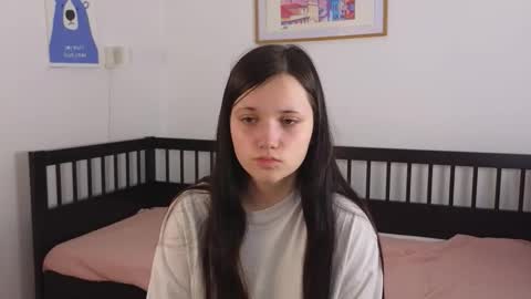 Rina online show from 11/09/25, 04:22