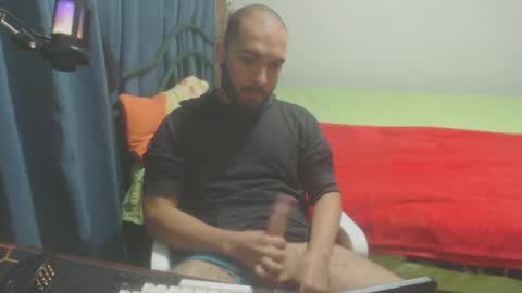 Snapshot of dinchtcams chatting on 12/08/24, 11:35 Dincht online show from 12/08/24, 11:35