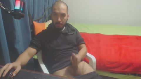 Snapshot of dinchtcams chatting on 12/09/24, 09:28 Dincht online show from 12/09/24, 09:28