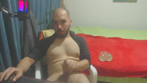 Snapshot of dinchtcams chatting on 12/27/24, 08:24 Dincht online show from 12/27/24, 08:24