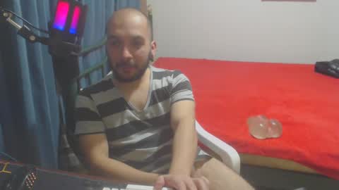 Snapshot of dinchtcams chatting on 01/21/25, 05:38 Dincht online show from 01/21/25, 05:38