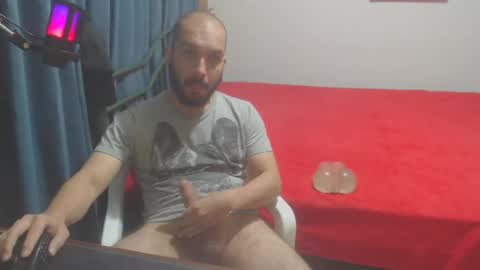 Snapshot of dinchtcams chatting on 01/22/25, 08:18 Dincht online show from 01/22/25, 08:18