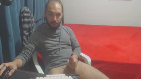 Snapshot of dinchtcams chatting on 01/29/25, 09:44 Dincht online show from 01/29/25, 09:44