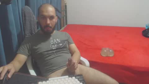 Snapshot of dinchtcams chatting on 02/01/25, 06:10 Dincht online show from 02/01/25, 06:10