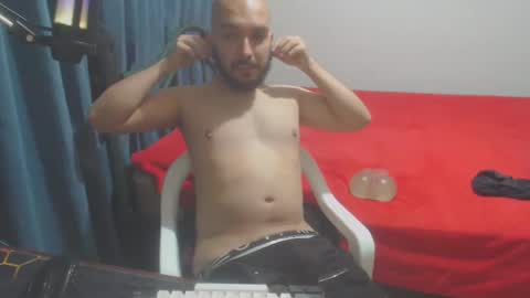 Snapshot of dinchtcams chatting on 02/03/25, 04:57 Dincht online show from 02/03/25, 04:57