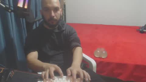 Snapshot of dinchtcams chatting on 02/04/25, 05:21 Dincht online show from 02/04/25, 05:21