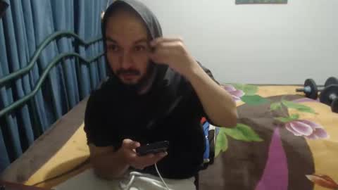 Snapshot of dinchtcams chatting on 09/16/25, 04:57 Dincht online show from 09/16/25, 04:57