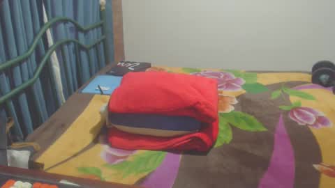 Snapshot of dinchtcams chatting on 09/26/25, 07:51 Dincht online show from 09/26/25, 07:51