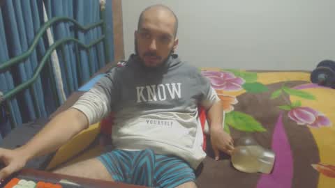 Snapshot of dinchtcams chatting on 09/28/25, 05:46 Dincht online show from 09/28/25, 05:46