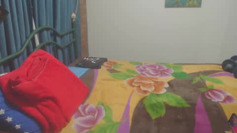 Snapshot of dinchtcams chatting on 09/30/25, 05:12 Dincht online show from 09/30/25, 05:12