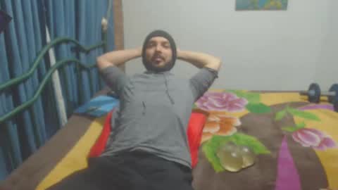 Snapshot of dinchtcams chatting on 10/01/25, 05:24 Dincht online show from 10/01/25, 05:24